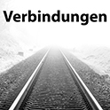 Austellunge 2025